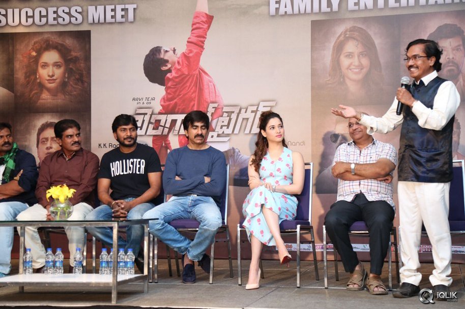 Bengal-Tiger-Movie-Success-Meet
